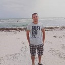 ���������� ������, ���� ������� ���������, 35 ���, ������������ ��� ������, ����� � ���������, c�������� ���������