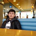 ���������� �����, ���� ������� ������, 28 ���, ������������ ��� ������, ����� � ���������