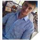 ���������� �������, ���� ������� Cristinel, 36 ���, ������������ ��� ������