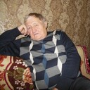  ,   , 65 ,   c , 