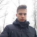  ,   , 23 ,   ,   , c 