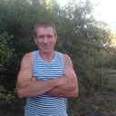  ,   , 56 ,     , c 