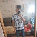  ,   , 21 ,   ,   , c 