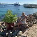 ���������� ��������, ���� ������� �����, 53 ����, ������������ ��� ������, ����� � ���������, c�������� ���������