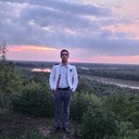 ���������� �������, ���� ����� Ceyhun, 23 ����, ������������ ��� ������, ����� � ���������