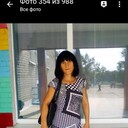   ,    , 42 ,   ,   , c , 