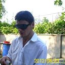 ���������� ������, ���� ������� Roma, 34 ����, ������������ ��� ������