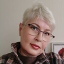 ,   , 56 ,   c , 
