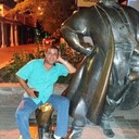  --,   , 52 ,     , c 