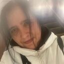  ,   , 52 ,   c 