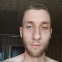 ���������� ��������, ���� ������� �������, 26 ���, ������������ ��� ������, ����� � ���������, c�������� ���������, ���������