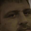 ���������� ���������, ���� ������� A �, 41 ���, ������������ ��� ������, ����� � ���������, c�������� ���������