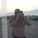 ���������� ���������, ���� ������� �����, 55 ���, ������������ ��� ������