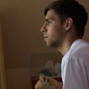 ���������� ���������, ���� ������� Artyom, 27 ���, ������������ ��� ������, ����� � ���������