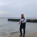  ,   , 44 ,   c , 