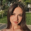 ���������� �������, ���� ������� �����, 24 ����, ������������ ��� ���������