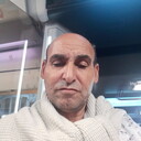 ���������� ������, ���� ������� Eyup, 43 ����, ������������ ��� ������, ����� � ���������