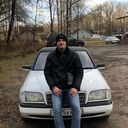 ���������� �����, ���� ������� ����, 34 ����, ������������ ��� ������, ����� � ���������