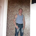 ���������� ������ �����, ���� ������� ������, 47 ���, ������������ ��� ������