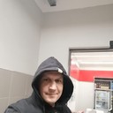 ���������� �����, ���� ������� �����, 41 ���, ������������ ��� ������, ����� � ���������, c�������� ���������