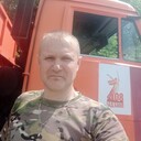  ,   , 43 ,   ,   , c , 