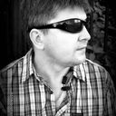  -,   Alex, 48 ,   ,   , c 