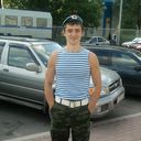  -,   , 36 ,     , c 