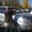 ���������� ������, ���� ������� ���������, 49 ���, ������������ ��� ����� � ���������, c�������� ���������