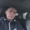  ,   , 40 ,   ,   