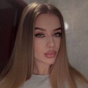 ���������� �����������, ���� ������� ������, 26 ���, ������������ ��� ����� � ���������, c�������� ���������