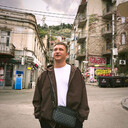 ���������� ������, ���� ������� �����, 26 ���, ������������ ��� ������, ����� � ���������, c�������� ���������