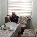  ,   , 61 ,   c 