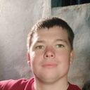 ���������� �����������, ���� ������� �������, 27 ���, ������������ ��� ������, ����� � ���������, c�������� ���������