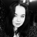 ���������� ������, ���� ������� �������, 23 ����, ������������ ��� ������, ����� � ���������