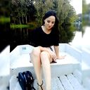  --,   Xpzei_, 29 ,   ,   