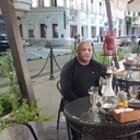 ���������� ������ ��������, ���� ������� ���, 46 ���, ������������ ��� ������, ����� � ���������