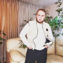 ���������� ������, ���� ����� ������, 24 ����, ������������ ��� ������, ����� � ���������, c�������� ���������