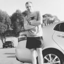 ���������� ������, ���� ������� �������, 30 ���, ������������ ��� ������, ����� � ���������, c�������� ���������