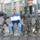  ,   , 45 ,   