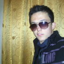  ,   John, 32 ,   