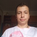 ���������� ������, ���� ������� ������, 26 ���, ������������ ��� ������, ����� � ���������, c�������� ���������