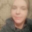 ���������� ������������, ���� ������� ������, 39 ���, ������������ ��� ������, ����� � ���������