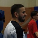 ���������� ������, ���� ������� ��������, 30 ���, ������������ ��� ������, ����� � ���������