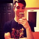  ,   Abaddon, 28 ,   ,   , c 