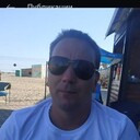  -,   , 77 ,   ,   , c 
