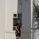 ���������� �������, ���� ������� �������, 38 ���, ������������ ��� ������, ����� � ���������, c�������� ���������