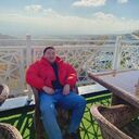 ���������� �������, ���� ����� �����, 24 ����, ������������ ��� ������, ����� � ���������