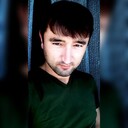 ���������� �����-���������, ���� ������� ������, 35 ���, ������������ ��� ������, ����� � ���������