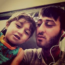  ,   Islam_Fankes, 37 ,   