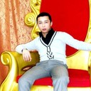 ���������� �����-���������, ���� ������� ����, 34 ����, ������������ ��� ������, ����� � ���������, c�������� ���������